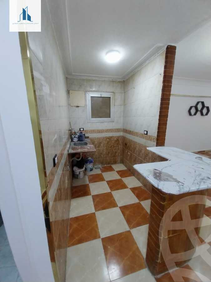 https://aqarmap.com.eg/ar/listing/6229437-for-sale-alexandria-l-jmy-shataa-el-nakheel-street-10