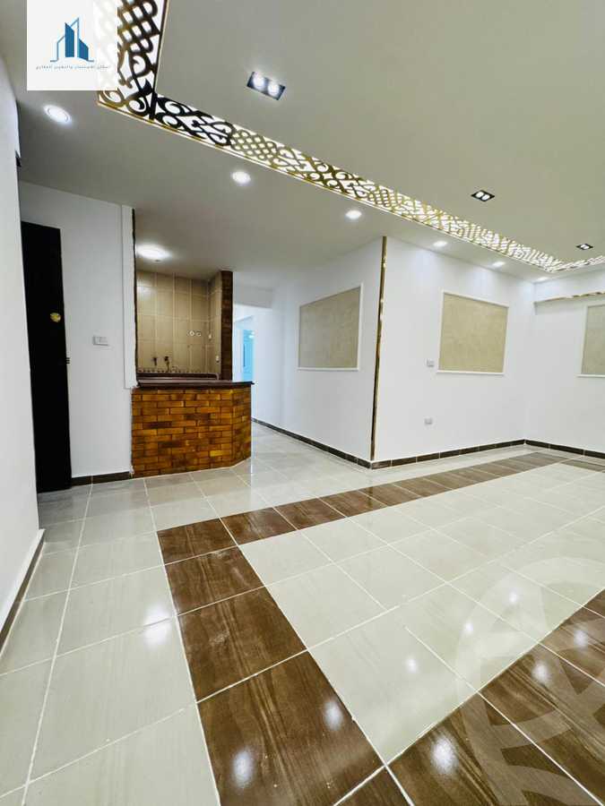 https://aqarmap.com.eg/en/listing/6232030-for-sale-alexandria-l-jmy-shataa-el-nakheel-street-10