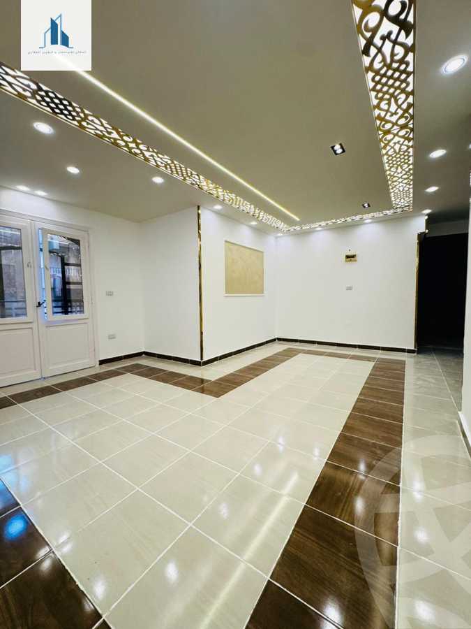 https://aqarmap.com.eg/en/listing/6232030-for-sale-alexandria-l-jmy-shataa-el-nakheel-street-10
