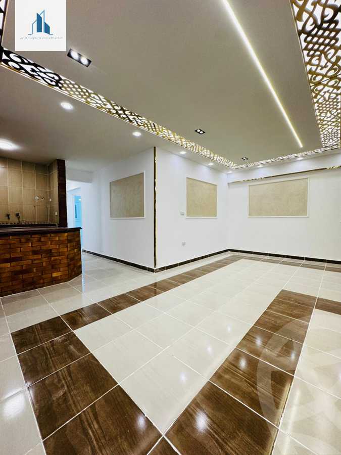 https://aqarmap.com.eg/en/listing/6232030-for-sale-alexandria-l-jmy-shataa-el-nakheel-street-10