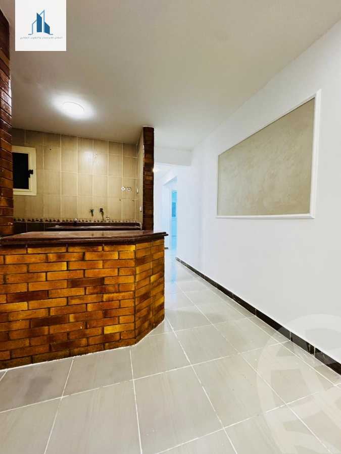 https://aqarmap.com.eg/en/listing/6232030-for-sale-alexandria-l-jmy-shataa-el-nakheel-street-10