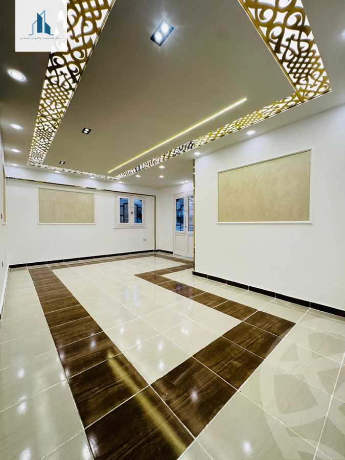 https://aqarmap.com.eg/en/listing/6232030-for-sale-alexandria-l-jmy-shataa-el-nakheel-street-10