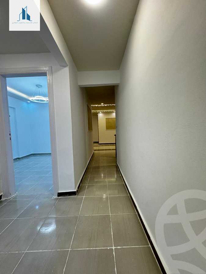 https://aqarmap.com.eg/en/listing/6232030-for-sale-alexandria-l-jmy-shataa-el-nakheel-street-10
