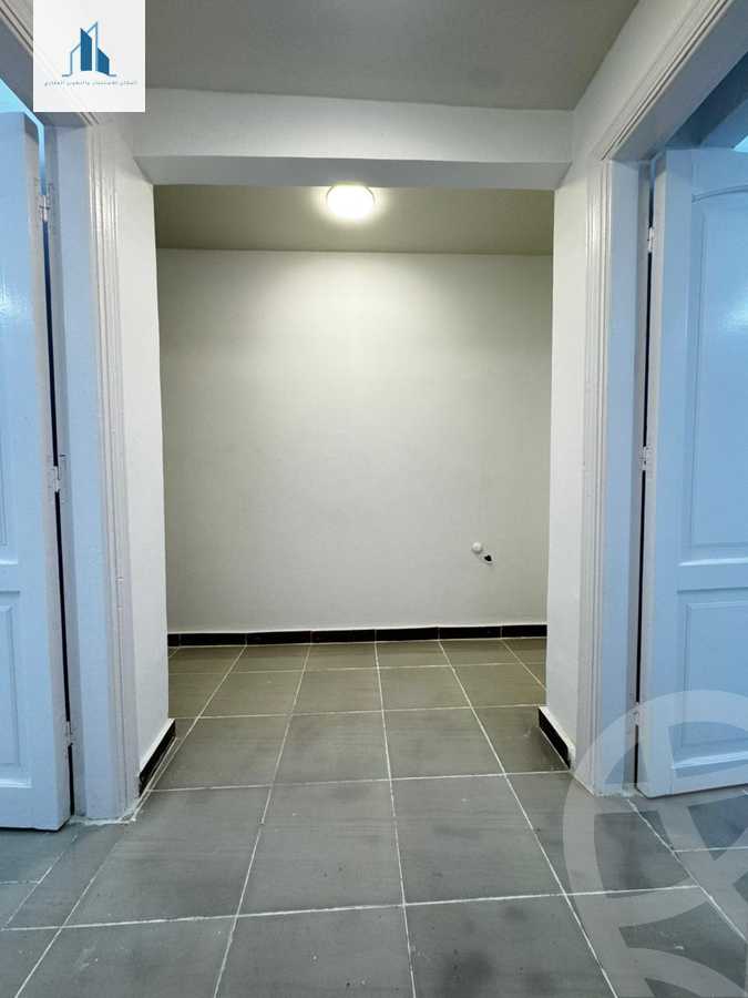 https://aqarmap.com.eg/en/listing/6232030-for-sale-alexandria-l-jmy-shataa-el-nakheel-street-10