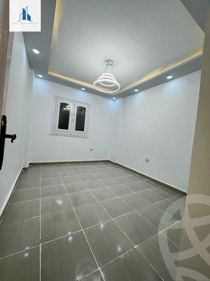 https://aqarmap.com.eg/en/listing/6232030-for-sale-alexandria-l-jmy-shataa-el-nakheel-street-10