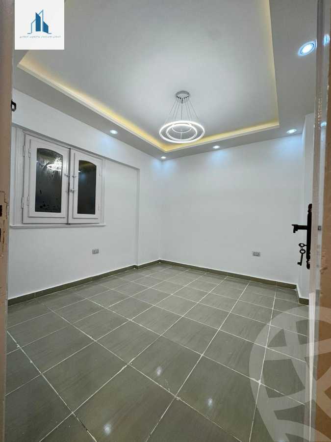 https://aqarmap.com.eg/en/listing/6232030-for-sale-alexandria-l-jmy-shataa-el-nakheel-street-10