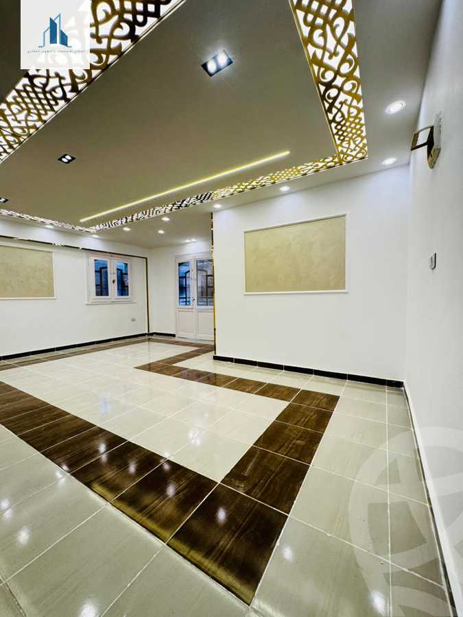 https://aqarmap.com.eg/en/listing/6232030-for-sale-alexandria-l-jmy-shataa-el-nakheel-street-10