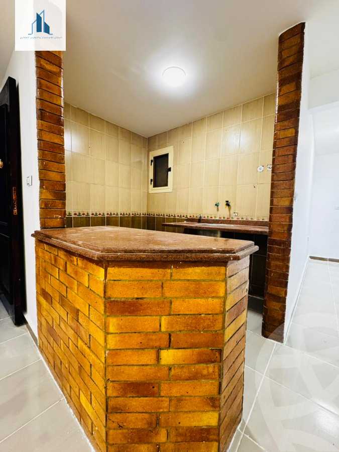 https://aqarmap.com.eg/en/listing/6232030-for-sale-alexandria-l-jmy-shataa-el-nakheel-street-10