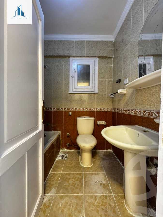 https://aqarmap.com.eg/en/listing/6232030-for-sale-alexandria-l-jmy-shataa-el-nakheel-street-10