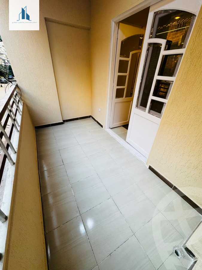 https://aqarmap.com.eg/en/listing/6232030-for-sale-alexandria-l-jmy-shataa-el-nakheel-street-10
