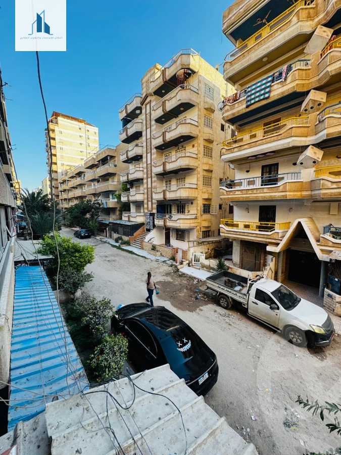 https://aqarmap.com.eg/en/listing/6232030-for-sale-alexandria-l-jmy-shataa-el-nakheel-street-10