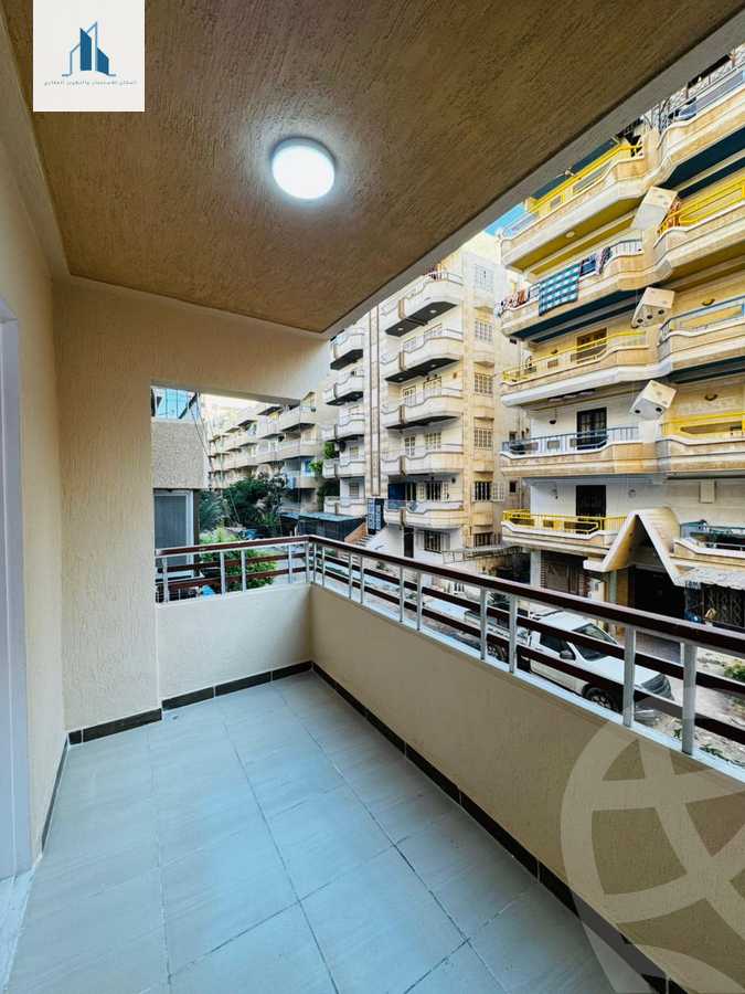 https://aqarmap.com.eg/en/listing/6232030-for-sale-alexandria-l-jmy-shataa-el-nakheel-street-10