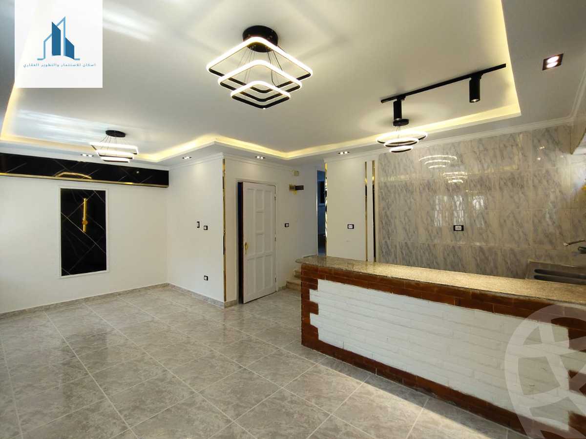 https://aqarmap.com.eg/en/listing/6232087-for-sale-alexandria-l-jmy-shataa-el-nakheel-street-2