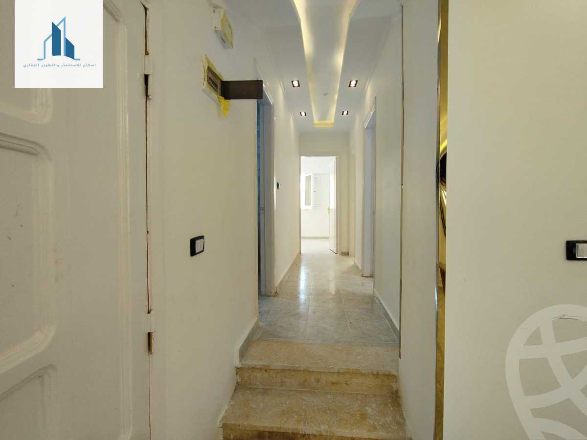 https://aqarmap.com.eg/en/listing/6232087-for-sale-alexandria-l-jmy-shataa-el-nakheel-street-2