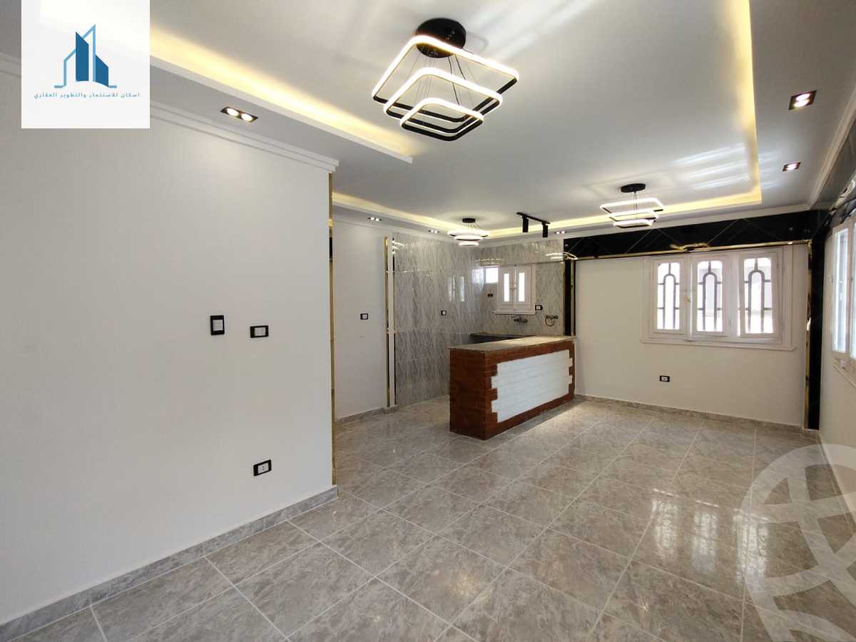 https://aqarmap.com.eg/en/listing/6232087-for-sale-alexandria-l-jmy-shataa-el-nakheel-street-2