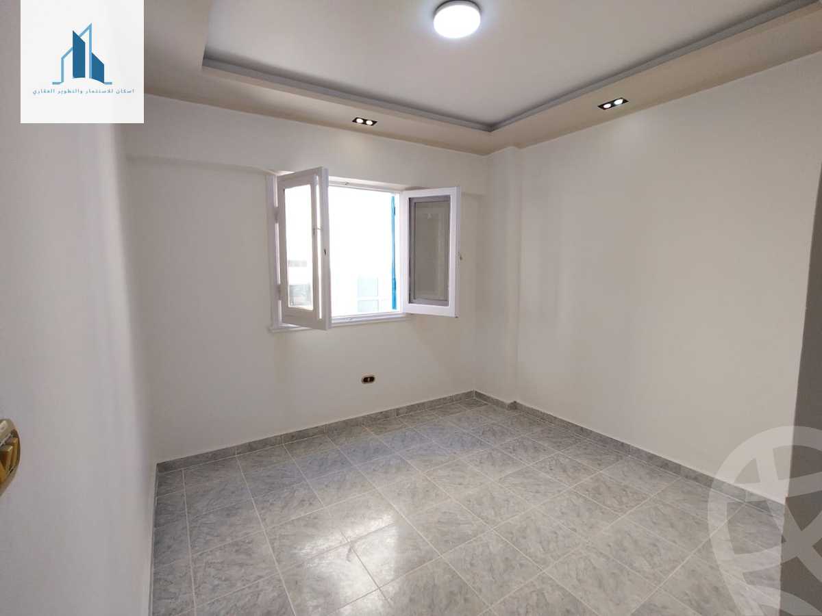 https://aqarmap.com.eg/en/listing/6232087-for-sale-alexandria-l-jmy-shataa-el-nakheel-street-2