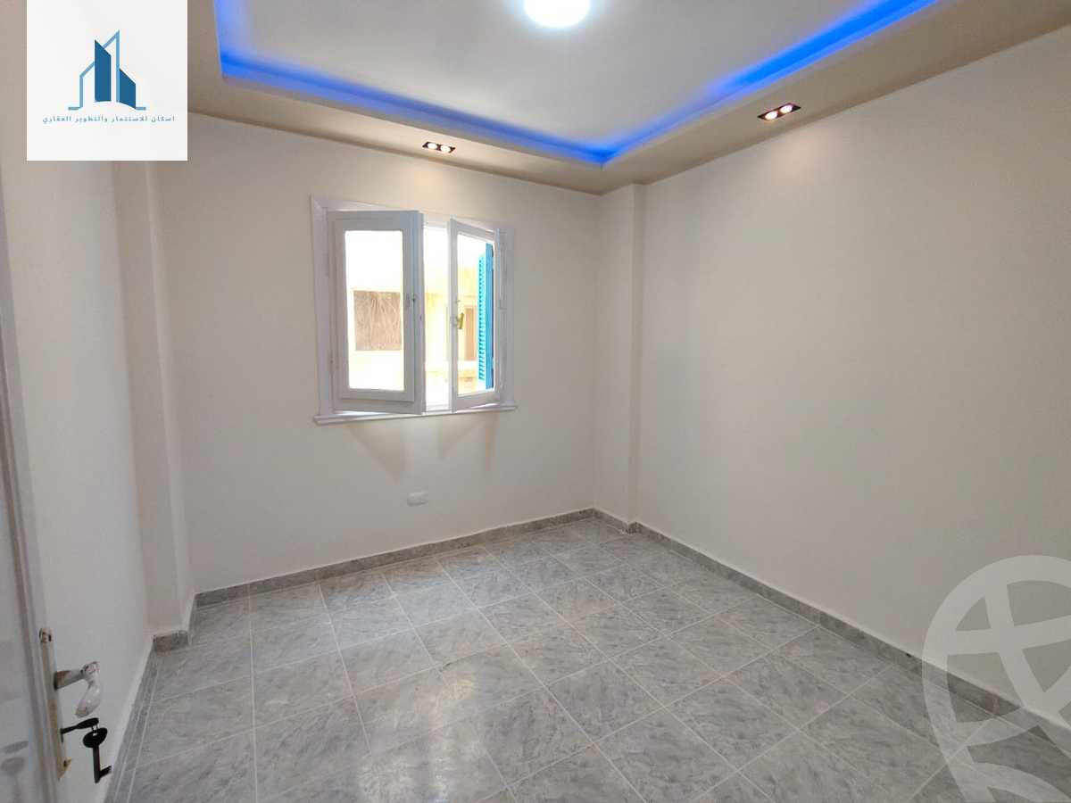 https://aqarmap.com.eg/en/listing/6232087-for-sale-alexandria-l-jmy-shataa-el-nakheel-street-2