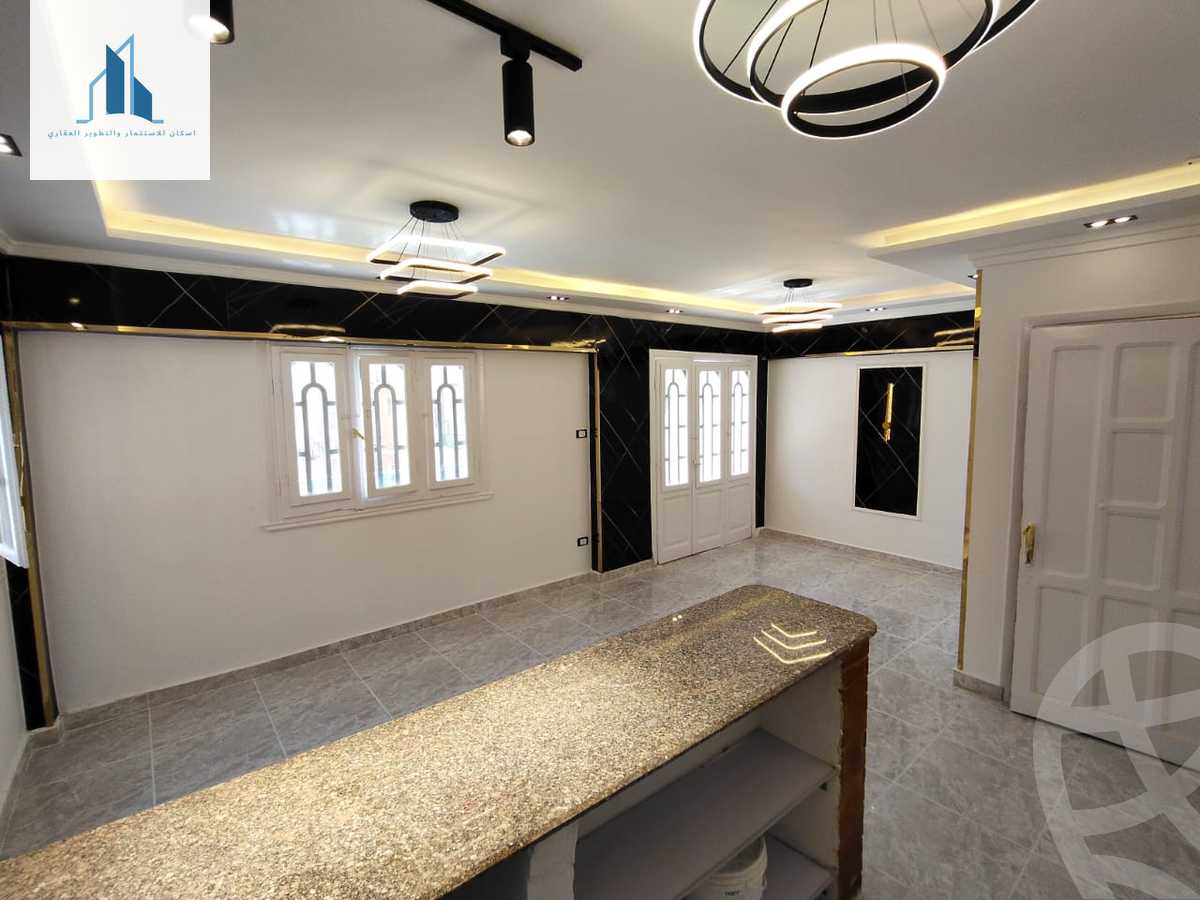 https://aqarmap.com.eg/en/listing/6232087-for-sale-alexandria-l-jmy-shataa-el-nakheel-street-2