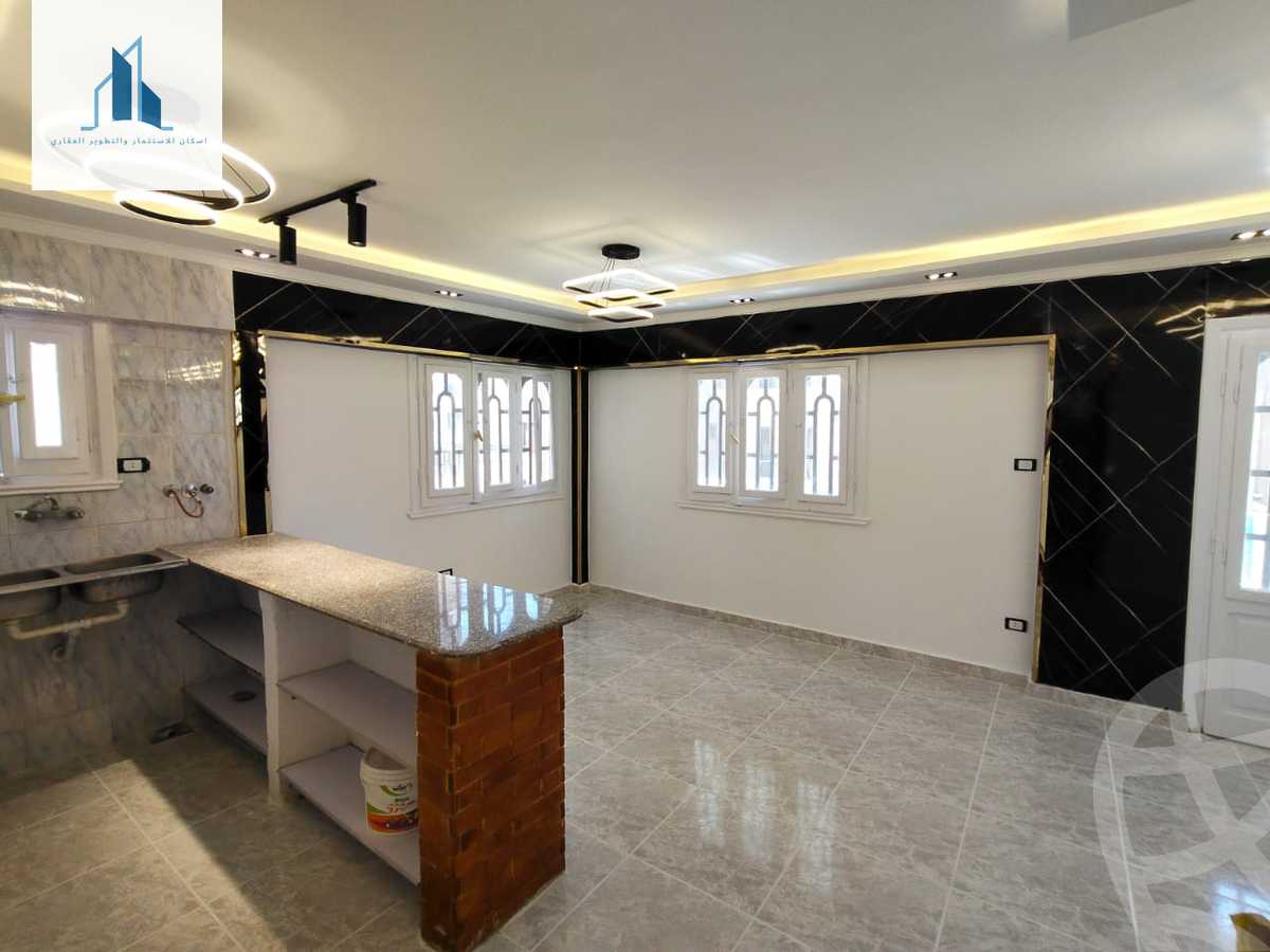 https://aqarmap.com.eg/en/listing/6232087-for-sale-alexandria-l-jmy-shataa-el-nakheel-street-2
