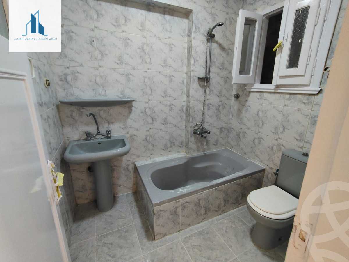 https://aqarmap.com.eg/en/listing/6232087-for-sale-alexandria-l-jmy-shataa-el-nakheel-street-2