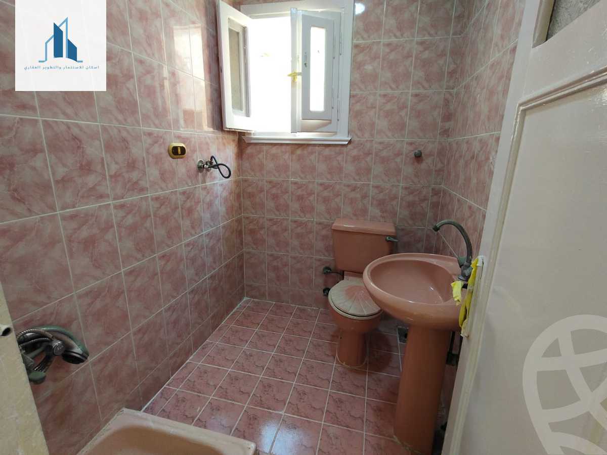 https://aqarmap.com.eg/en/listing/6232087-for-sale-alexandria-l-jmy-shataa-el-nakheel-street-2