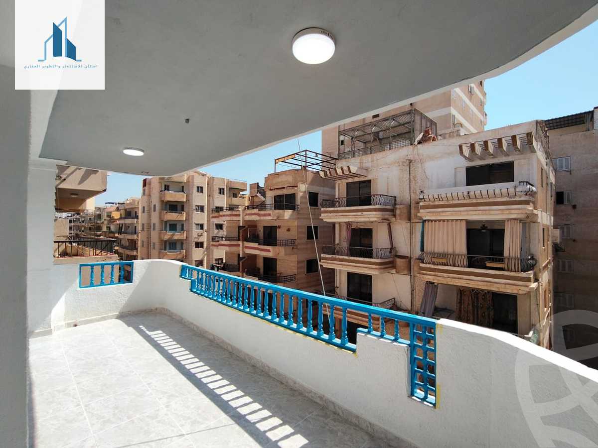 https://aqarmap.com.eg/en/listing/6232087-for-sale-alexandria-l-jmy-shataa-el-nakheel-street-2