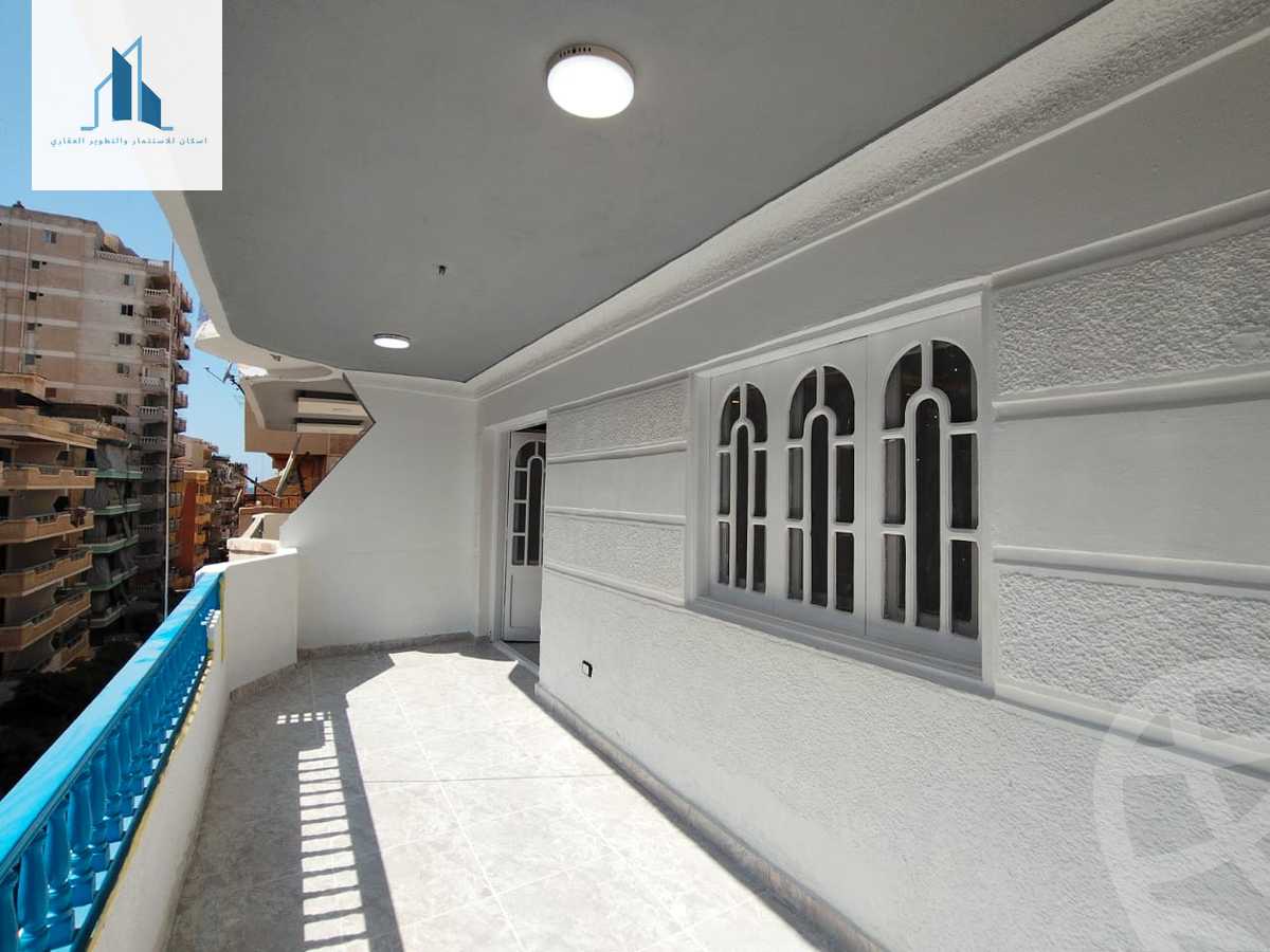 https://aqarmap.com.eg/en/listing/6232087-for-sale-alexandria-l-jmy-shataa-el-nakheel-street-2