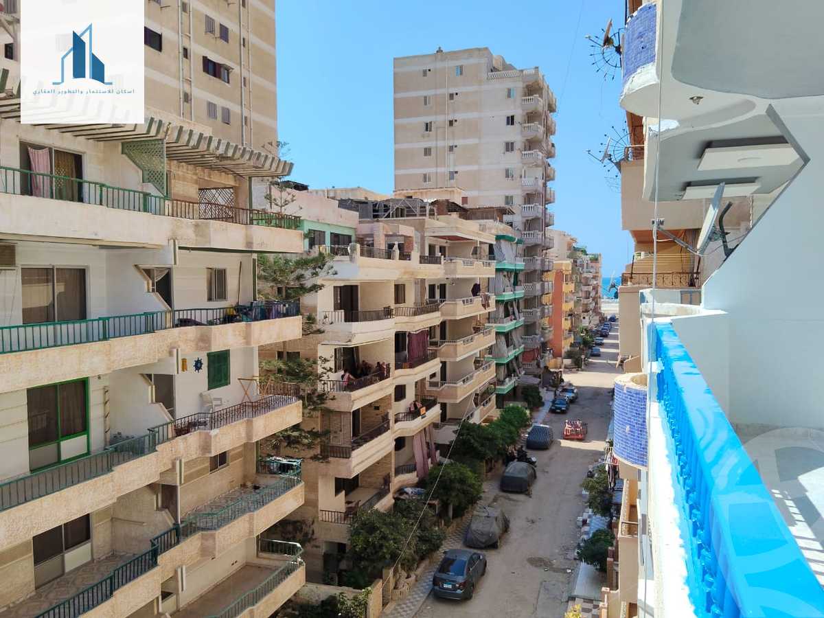 https://aqarmap.com.eg/en/listing/6232087-for-sale-alexandria-l-jmy-shataa-el-nakheel-street-2