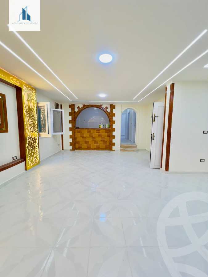 https://aqarmap.com.eg/en/listing/6232139-for-sale-alexandria-l-jmy-shataa-el-nakheel-street-2