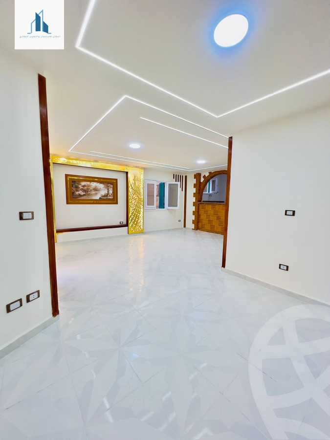 https://aqarmap.com.eg/en/listing/6232139-for-sale-alexandria-l-jmy-shataa-el-nakheel-street-2