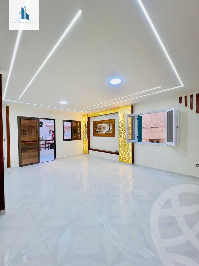 https://aqarmap.com.eg/en/listing/6232139-for-sale-alexandria-l-jmy-shataa-el-nakheel-street-2