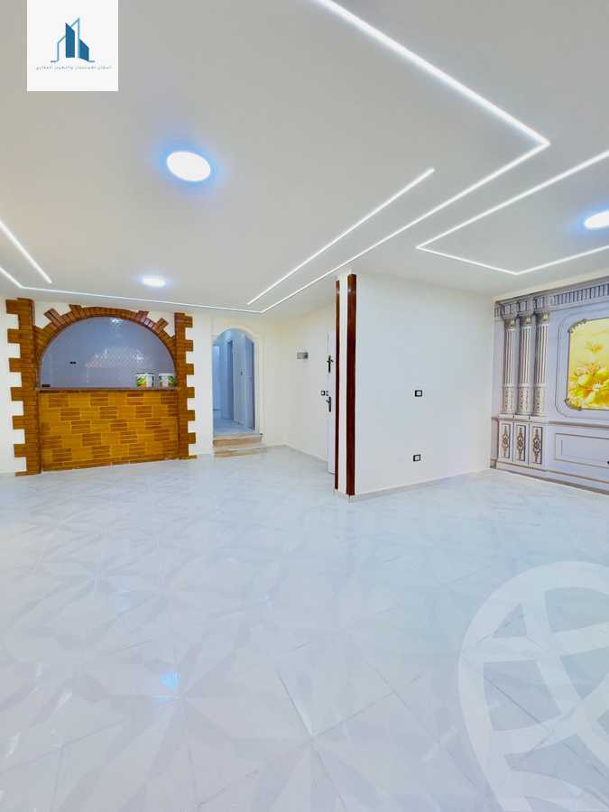 https://aqarmap.com.eg/en/listing/6232139-for-sale-alexandria-l-jmy-shataa-el-nakheel-street-2