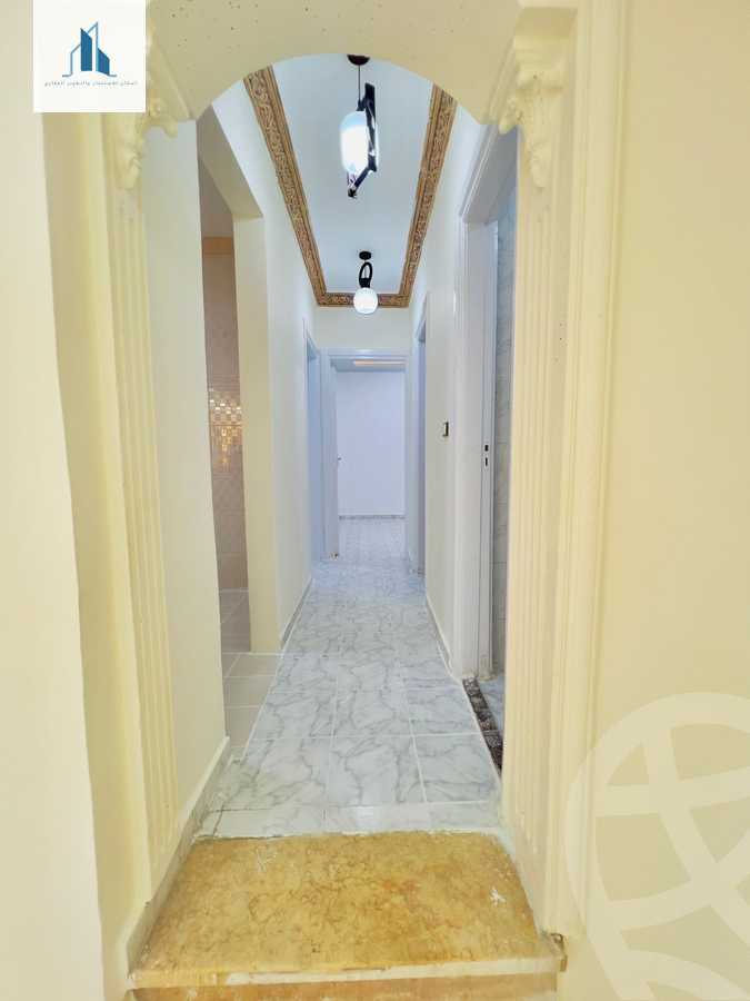https://aqarmap.com.eg/en/listing/6232139-for-sale-alexandria-l-jmy-shataa-el-nakheel-street-2