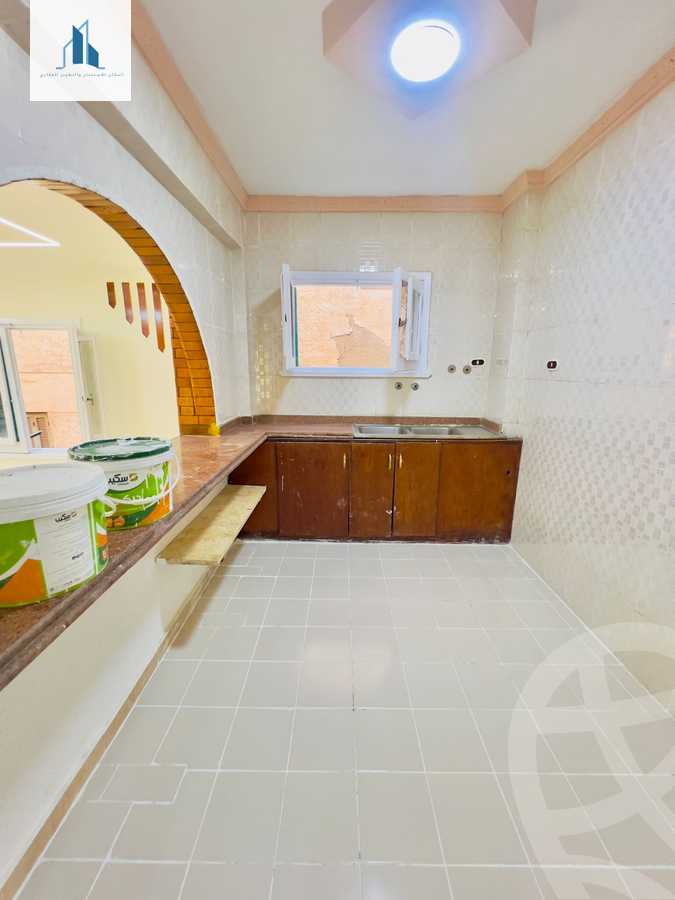 https://aqarmap.com.eg/en/listing/6232139-for-sale-alexandria-l-jmy-shataa-el-nakheel-street-2