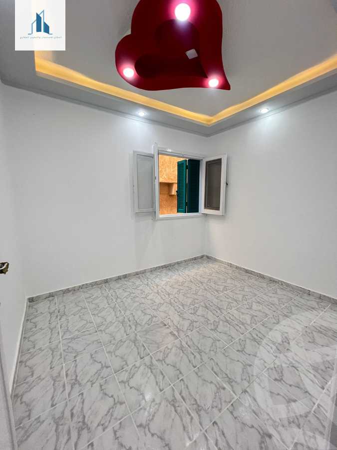 https://aqarmap.com.eg/en/listing/6232139-for-sale-alexandria-l-jmy-shataa-el-nakheel-street-2
