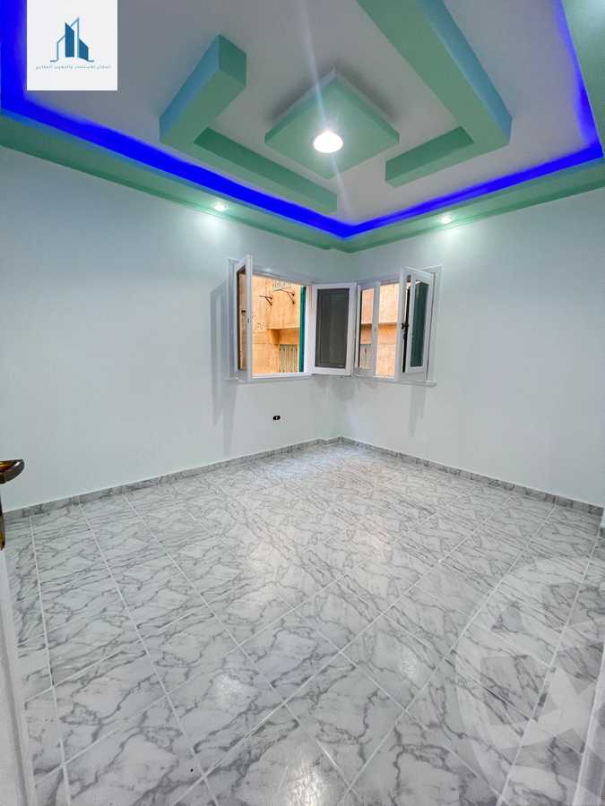 https://aqarmap.com.eg/en/listing/6232139-for-sale-alexandria-l-jmy-shataa-el-nakheel-street-2