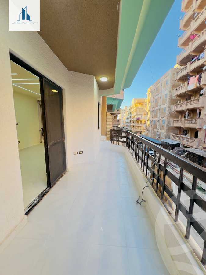 https://aqarmap.com.eg/en/listing/6232139-for-sale-alexandria-l-jmy-shataa-el-nakheel-street-2