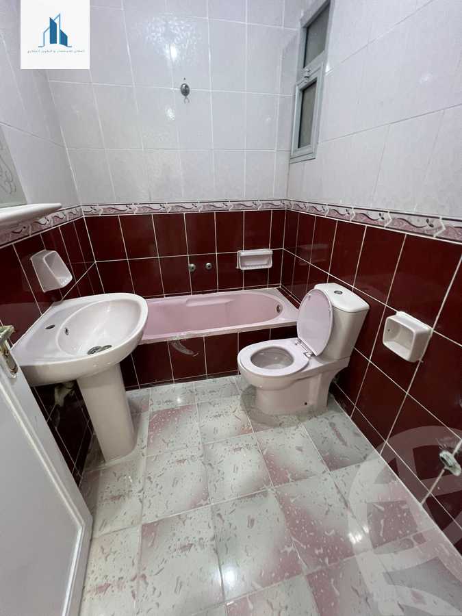 https://aqarmap.com.eg/en/listing/6232139-for-sale-alexandria-l-jmy-shataa-el-nakheel-street-2