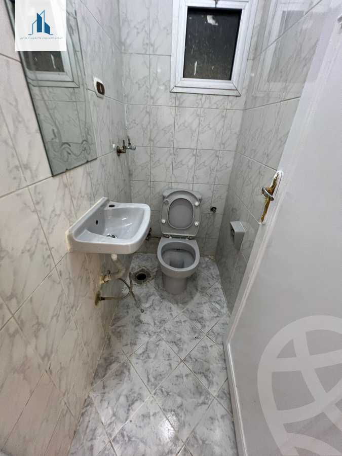 https://aqarmap.com.eg/en/listing/6232139-for-sale-alexandria-l-jmy-shataa-el-nakheel-street-2