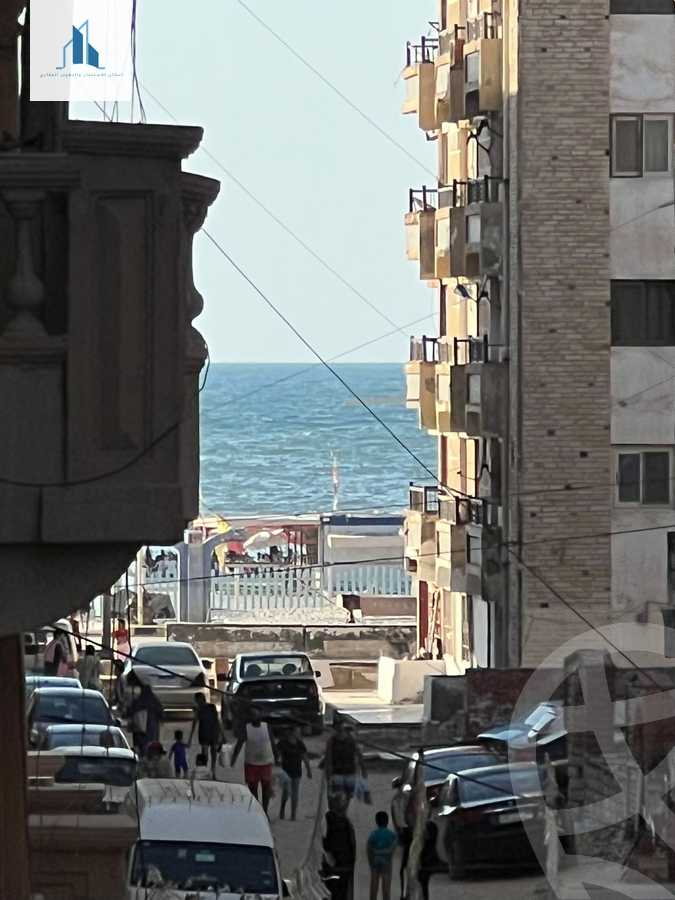 https://aqarmap.com.eg/en/listing/6232139-for-sale-alexandria-l-jmy-shataa-el-nakheel-street-2