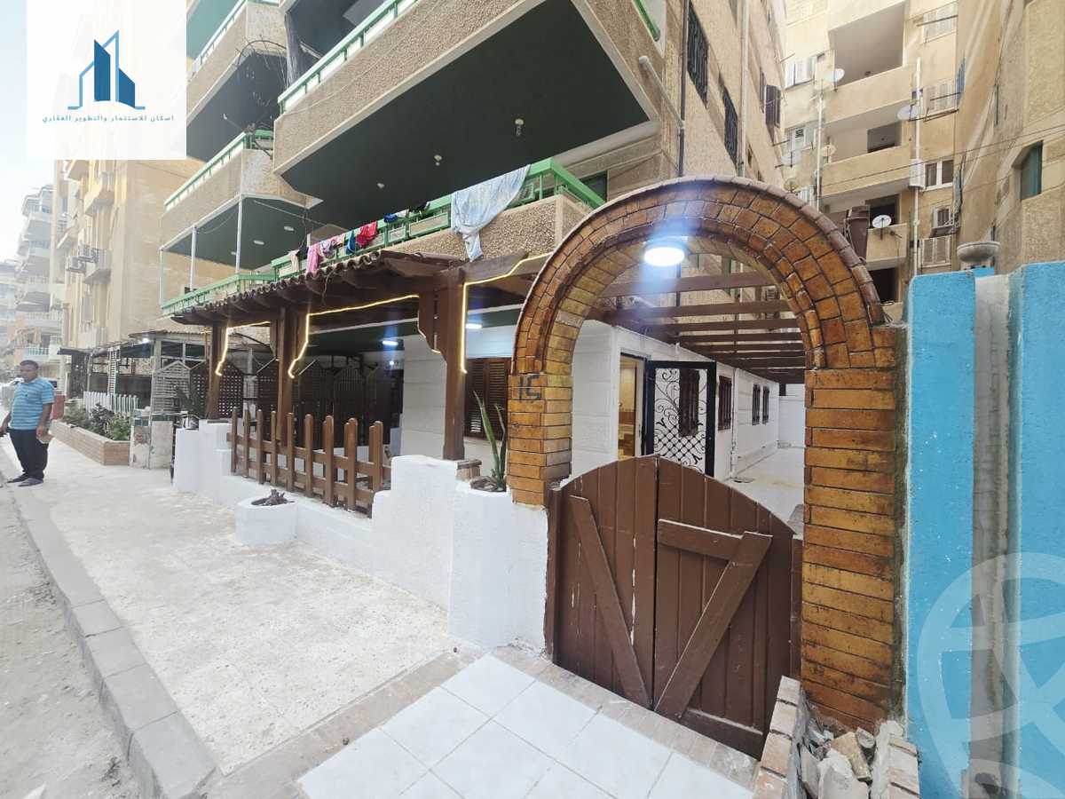 https://aqarmap.com.eg/en/listing/6232156-for-sale-alexandria-l-jmy-shataa-el-nakheel-street-4