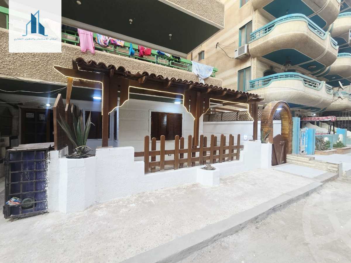 https://aqarmap.com.eg/en/listing/6232156-for-sale-alexandria-l-jmy-shataa-el-nakheel-street-4