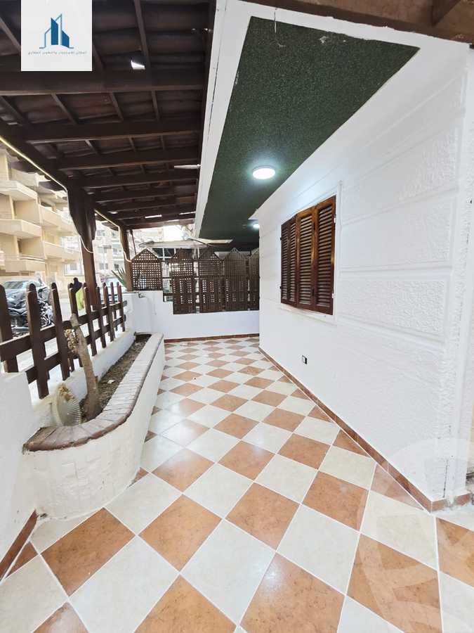 https://aqarmap.com.eg/en/listing/6232156-for-sale-alexandria-l-jmy-shataa-el-nakheel-street-4