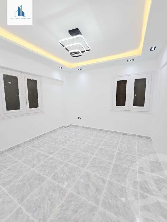 https://aqarmap.com.eg/en/listing/6232156-for-sale-alexandria-l-jmy-shataa-el-nakheel-street-4