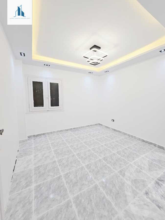 https://aqarmap.com.eg/en/listing/6232156-for-sale-alexandria-l-jmy-shataa-el-nakheel-street-4