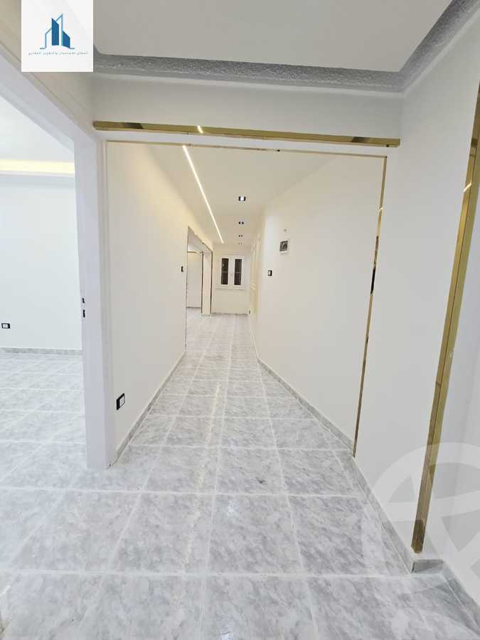 https://aqarmap.com.eg/en/listing/6232156-for-sale-alexandria-l-jmy-shataa-el-nakheel-street-4