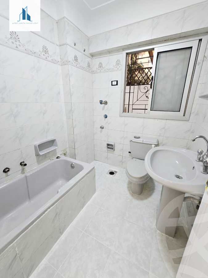 https://aqarmap.com.eg/en/listing/6232156-for-sale-alexandria-l-jmy-shataa-el-nakheel-street-4