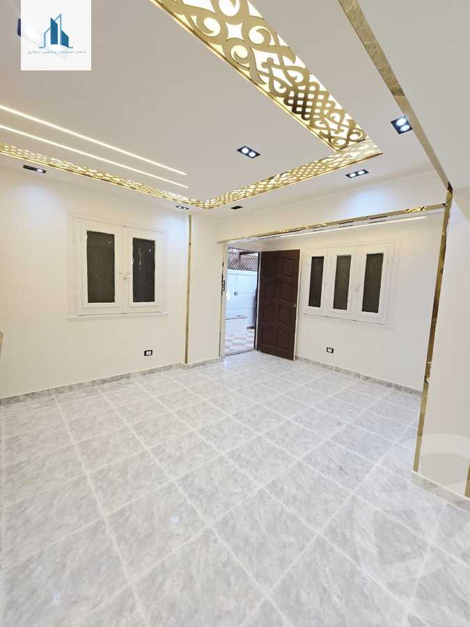 https://aqarmap.com.eg/en/listing/6232156-for-sale-alexandria-l-jmy-shataa-el-nakheel-street-4