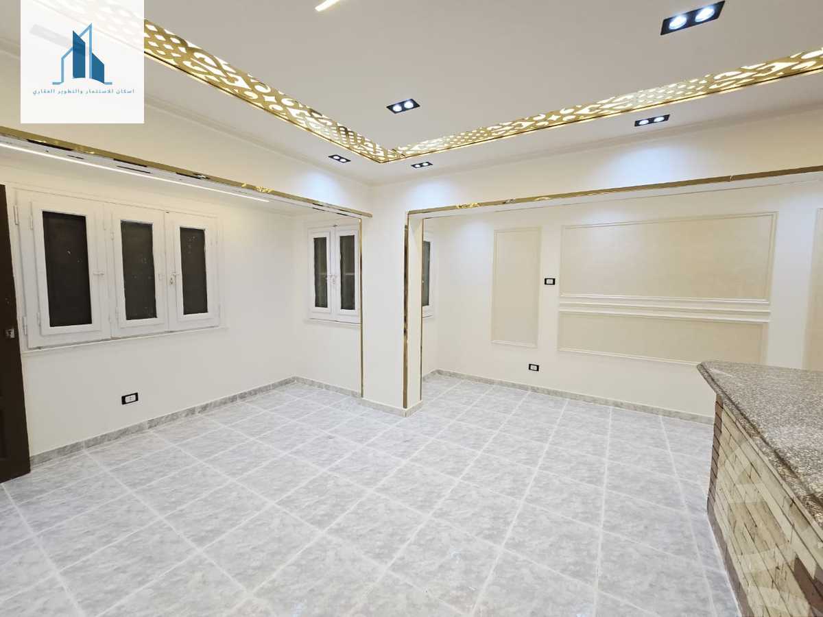 https://aqarmap.com.eg/en/listing/6232156-for-sale-alexandria-l-jmy-shataa-el-nakheel-street-4