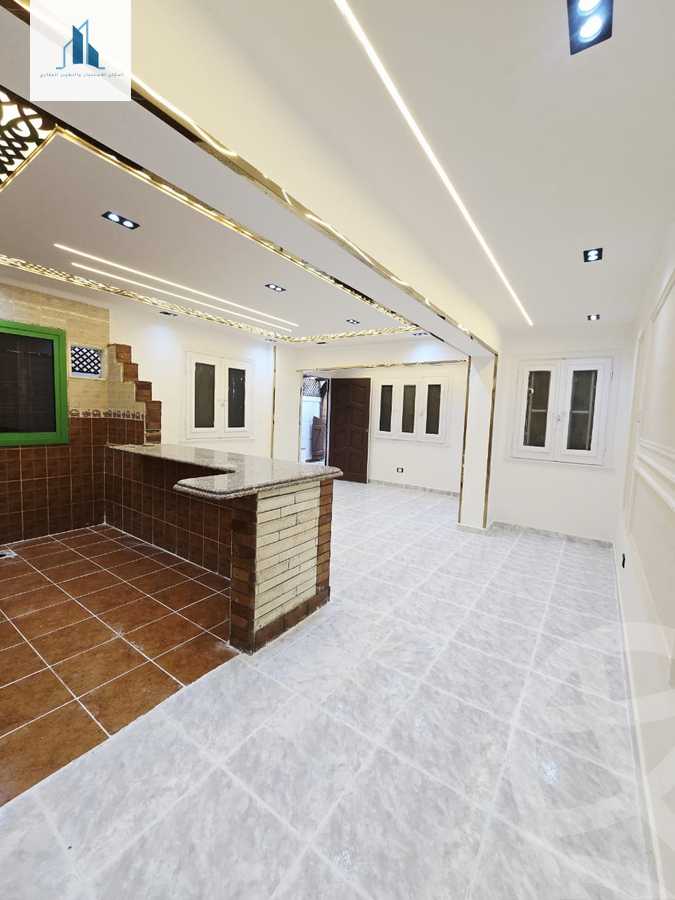 https://aqarmap.com.eg/en/listing/6232156-for-sale-alexandria-l-jmy-shataa-el-nakheel-street-4